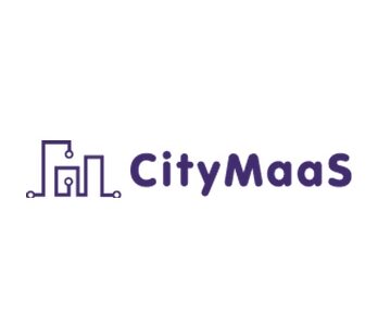 CityMaas | Feature