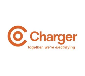 Co Charger | Host