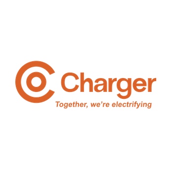 Co Charger – Together We’re Electrifying