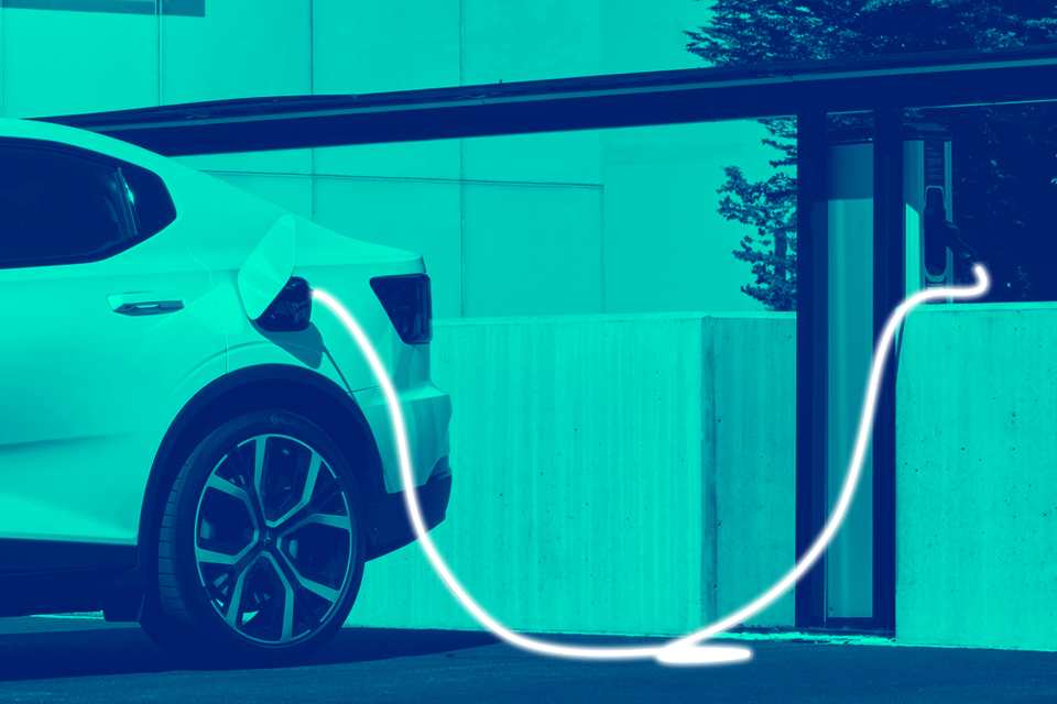 uk government chargepoints funding