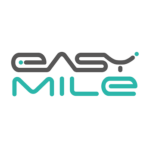 ISO 26262 certification for EasyMile