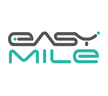 EasyMile | EZ10