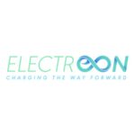 Electreon & ASPIRE to Launch Wireless Charging Roadway
