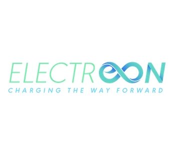 ElectReon | City Charging