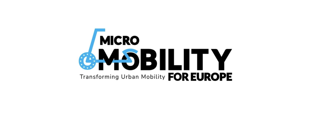 Micromobility Coalition