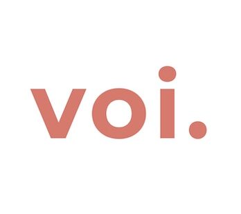 Voi Presents a Vision of 15-Minute Cities to Web Summit