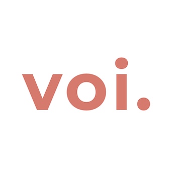 Voi Presents a Vision of 15-Minute Cities to Web Summit