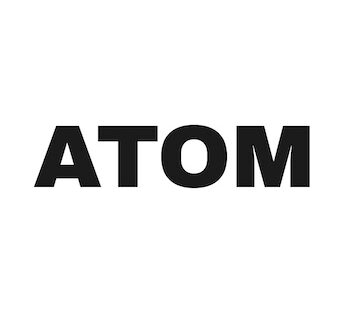 ATOM | Launch Your Own