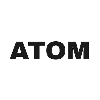 ATOM Mobility: Service App Demo