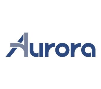 Introducing Partners in Preparation for the Launch of Aurora Horizon at Scale