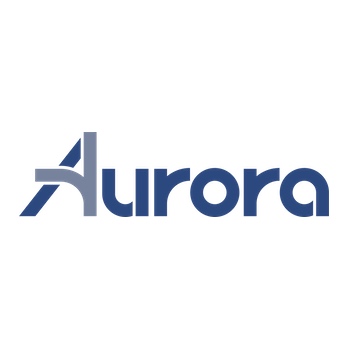 Aurora Horizon Is Taking the Wheel In Texas