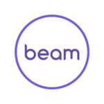 Increasing Accessibility with the Beam Saturn 5S