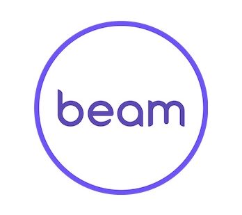 Beam Shared E-scooter Operations in Ipswich, Australia