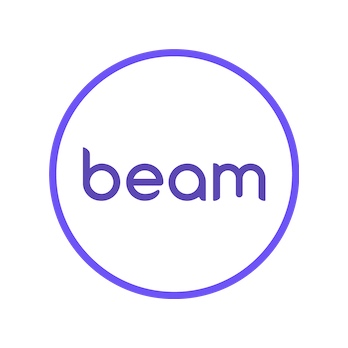 Beam for Business: The Way to Expand the Sharing Economy within Our Community
