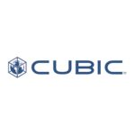Regina Transit Awards Contract to Cubic’s Umo Platform