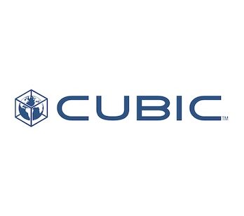 Cubic | Surface Transport Management