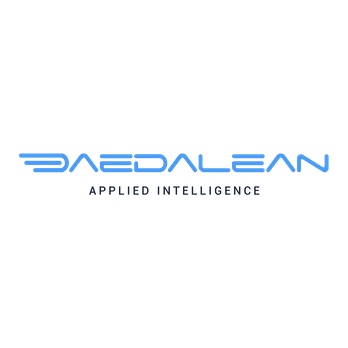 Daedalean Visual Systems in Operation