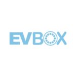 The Museum of the Future Installs EVBox Charging Stations