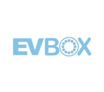 The Museum of the Future Installs EVBox Charging Stations