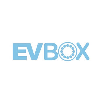 EVBox Charging Management Software (CMS) | Demo