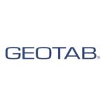 Geotab Safety Center Supports Next-Generation Solutions