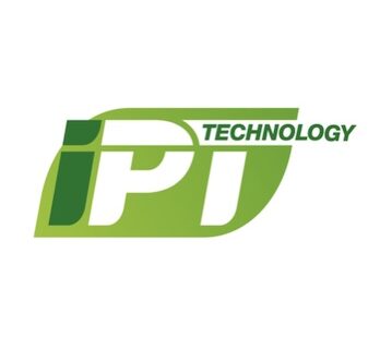 IPT | Charging Options