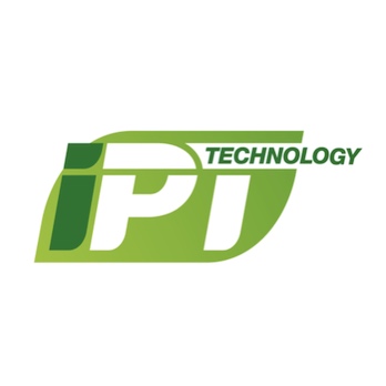 IPT Technology: Wireless Charging of Double-Decker Buses in London