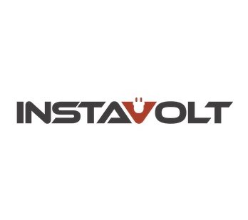 InstaVolt Launches Its Largest EV Hub as Part of Infrastructure Expansion