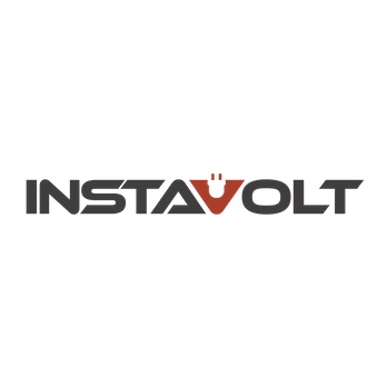 InstaVolt Named No. 1 Public EV Charging Network by Electric Road
