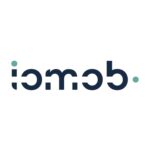 Iomob Partners with Vueling Airlines