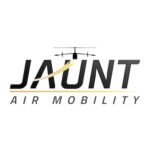 CAE Sign Support Services Agreement with of Jaunt Air Mobility