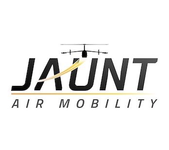 Jaunt Air Mobility