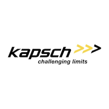 Kapsch TrafficCom Our Company 2022