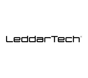LeddarTech | LeddarVision™