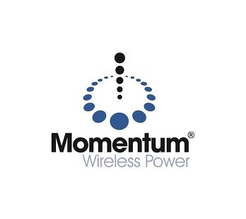 Volvo Selects Momentum Dynamics for Wireless Charging Pilot Program