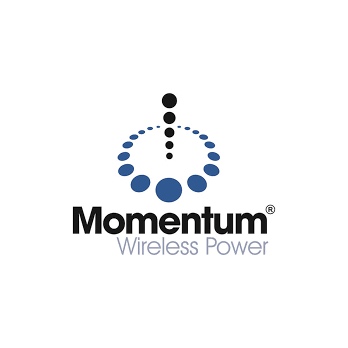 Momentum Dynamics and Eurovia to Provide Wireless Charging to UK Cities