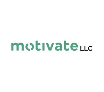Motivate | Bike Share