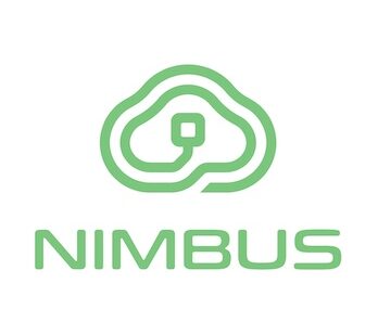 Nimbus | EV