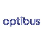Advisors Talk Transportation Technology with Optibus