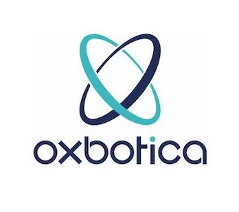 Oxbotica Raises $140 Million Investment for Universal Autonomy™