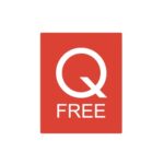 Q-Free Joins the iATL Partner Alliance