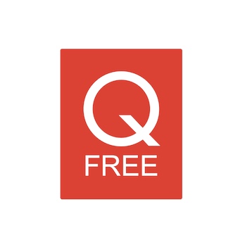 Q-Free Releases Kinetic CV Connected Data Solution
