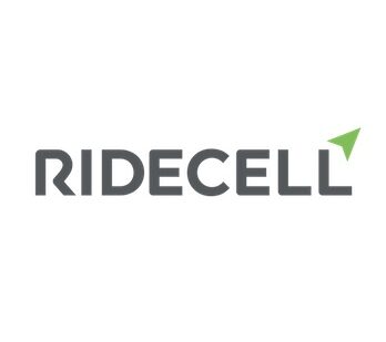 Ridecell | Fleet Ops