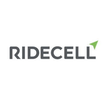 Ridecell Secures $45 Million in Series C Financing Round