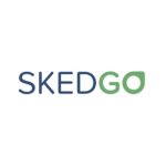 SkedGo’s Latest MaaS Expansion Bridges European Mobility