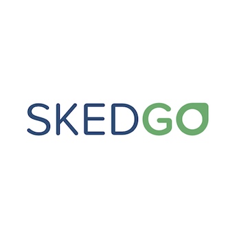 Developing a Mobility as a Service Application with the SkedGo API