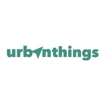 Paragon ID Acquires UrbanThings to Accelerate Growth Of Digital Solutions for Mass Transit