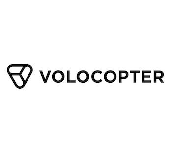 Volocopter Collaborates with Microsoft on VoloIQ Aerospace Cloud Project