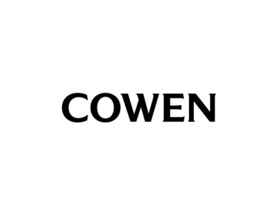 WiTricity CEO to Present at Cowen’s Mobility Disruption Conference