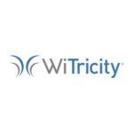WiTricity Wireless Chargers to Power Yutong's Autonomous Electric Buses